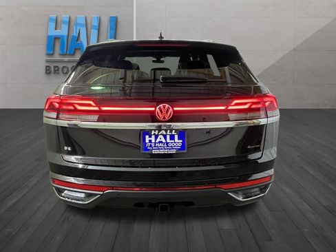 New 2026 MAZDA MAZDA3 s Sport image 4