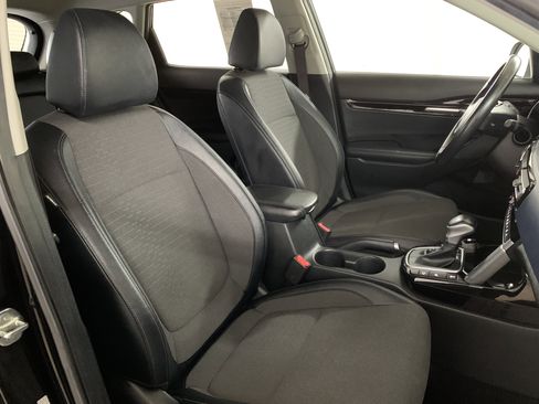 Used 2023 Kia Seltos S image 30