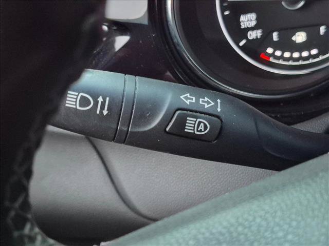 Used 2020 Buick Encore GX Preferred FWD image 17