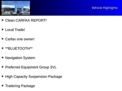 Certified 2024 GMC Sierra 1500 Elevation AWD/4WD image 5