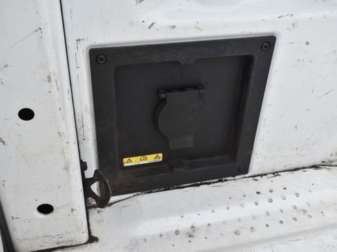 Used 2023 Ford F150 Lariat w/ Equipment Group 502A High image 55