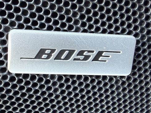 Used 2015 Cadillac ATS Luxury w/ Sun And Sound Package image 18