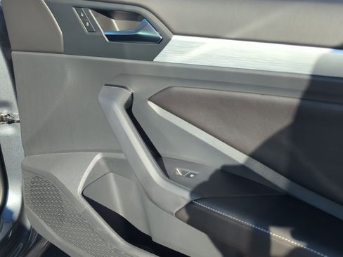 New 2026 Volkswagen Jetta S image 16