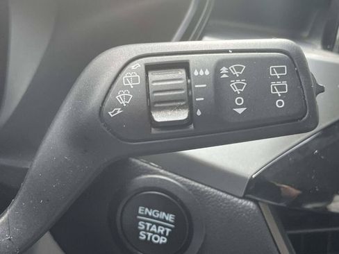 Used 2024 Ford Escape Active AWD/4WD image 35