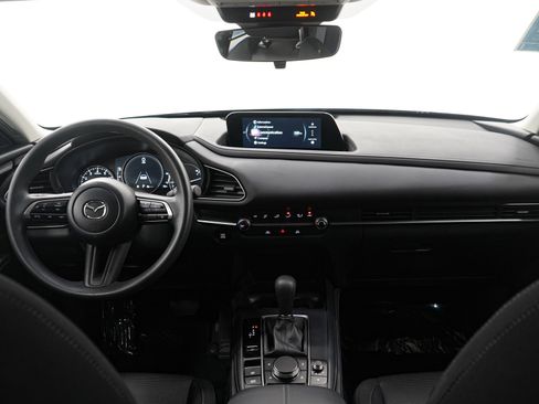 Used 2024 MAZDA CX-30 AWD 2.5 S image 13