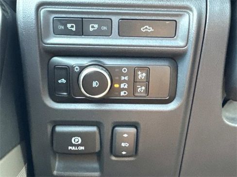 Used 2023 Ford F150 Tremor w/ Equipment Group 402A High image 19
