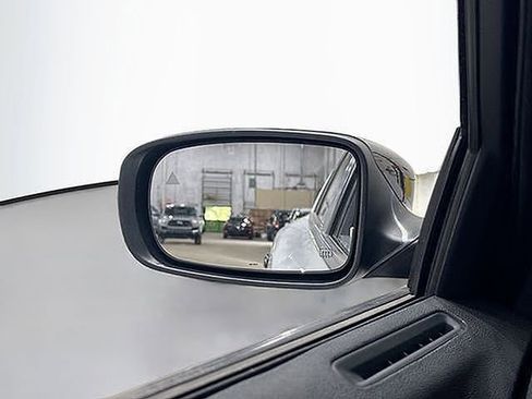 Used 2019 Dodge Charger Police w/ Fleet Safety Group image 40