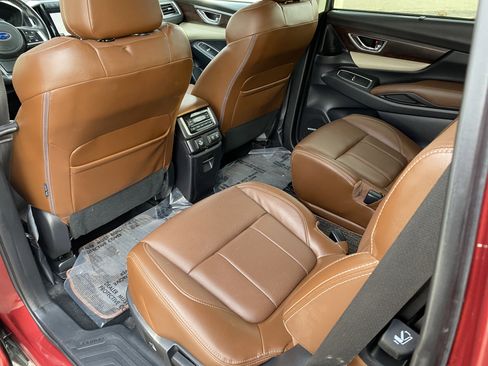 Used 2020 Subaru Ascent Touring image 19