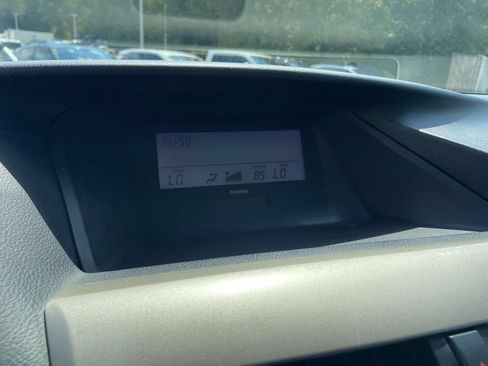 Used 2014 Lexus RX 350 FWD image 24