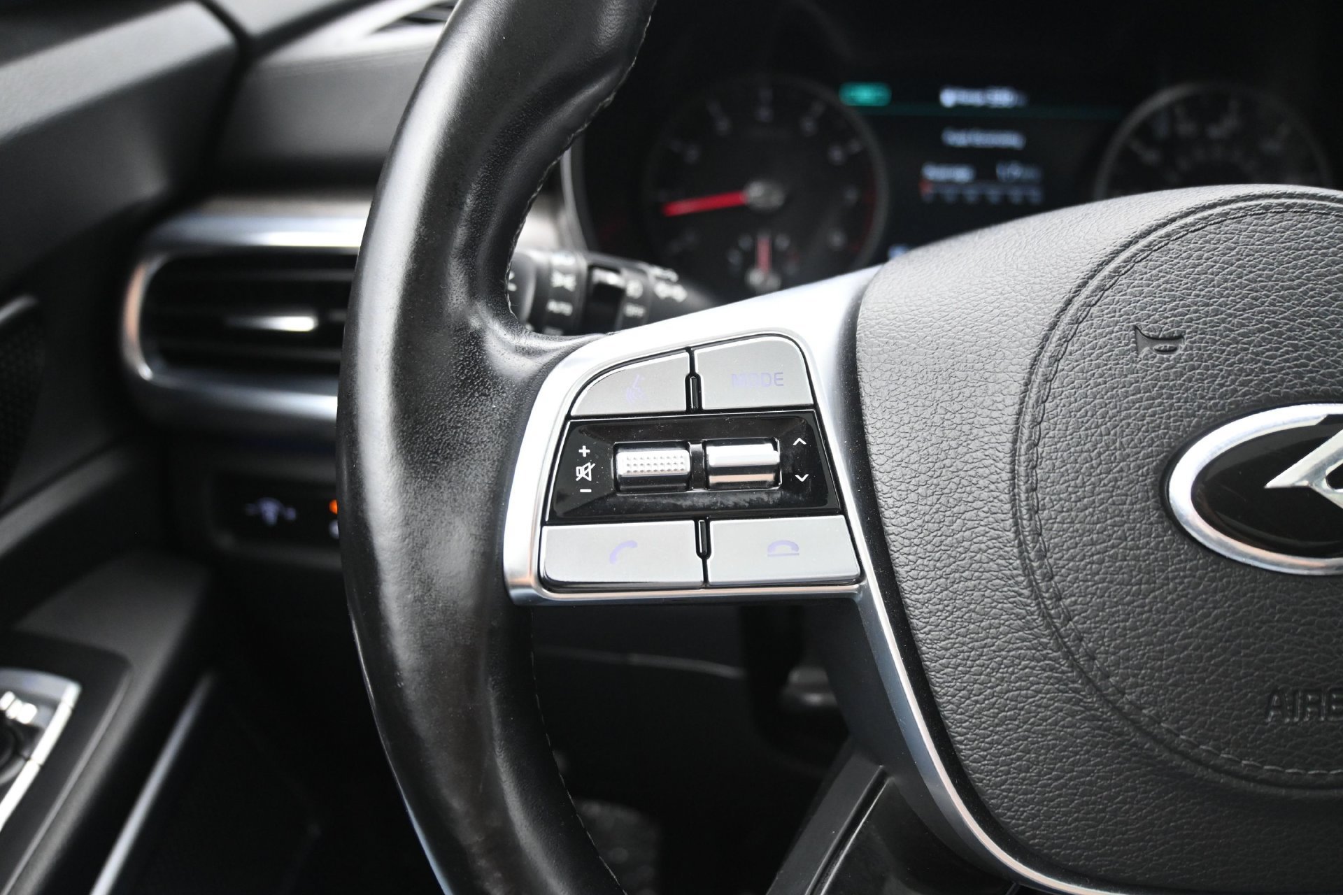 Used 2020 Kia Telluride SX AWD/4WD image 22