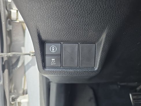Used 2022 Honda Civic Sport image 20