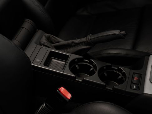 Used 2005 BMW M3 Coupe RWD image 30