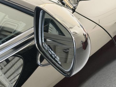 Used 1994 Toyota Supra Turbo image 70