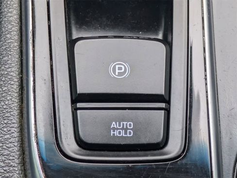 Used 2015 Hyundai Sonata Limited w/ Option Group 06 image 29