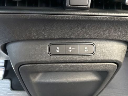 New 2025 Volkswagen ID. Buzz Pro S Plus image 43