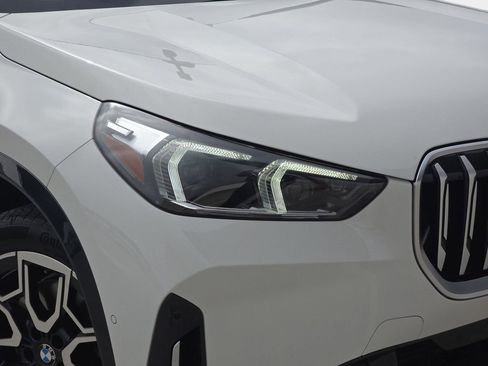 Used 2023 BMW X1 xDrive28i w/ Premium Package AWD/4WD image 35
