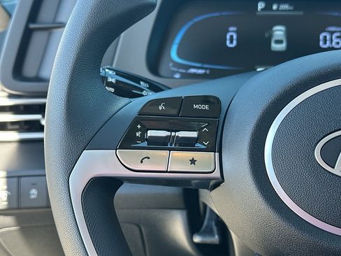 New 2026 Hyundai Elantra SE image 14