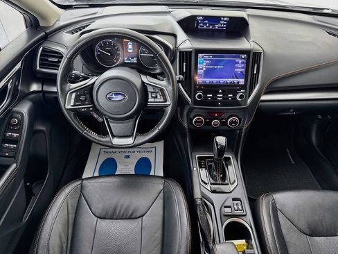 Used 2018 Subaru Crosstrek 2.0i Limited AWD/4WD image 28