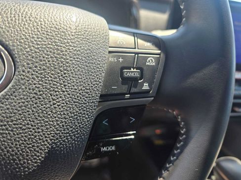 Used 2026 Toyota Camry SE w/ Convenience Package FWD image 31
