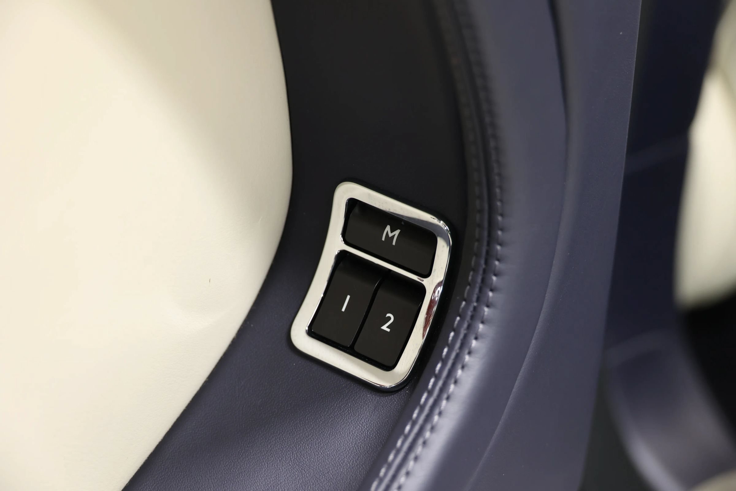 Used 2017 Bentley Mulsanne RWD image 66