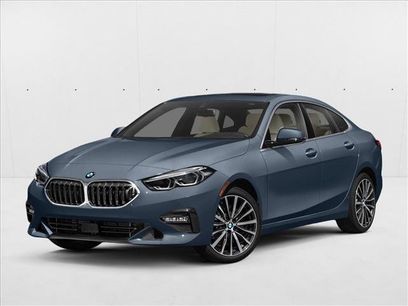 Used 2022 BMW 228i Gran Coupe w/ Convenience Package