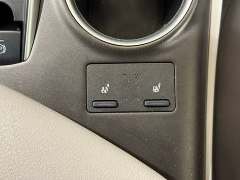 Certified 2023 Toyota Camry LE image 26