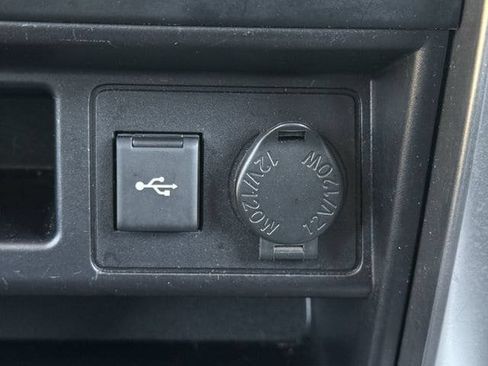Used 2024 Toyota 4Runner SR5 RWD image 20
