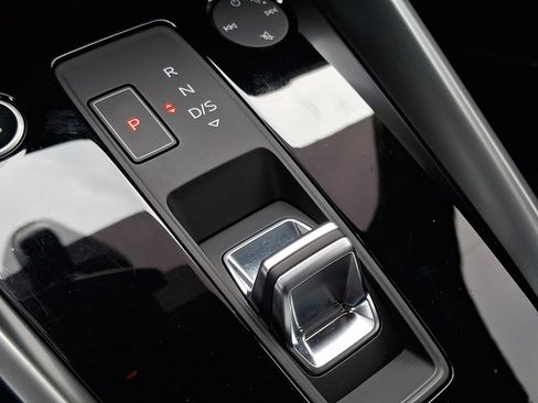 Used 2022 Audi A3 2.0T Premium image 15