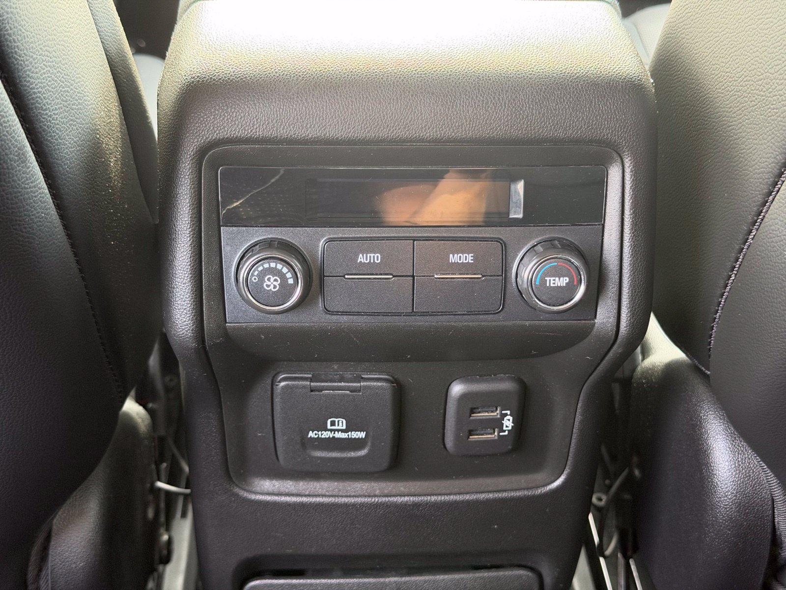 Used 2019 GMC Acadia SLT AWD/4WD image 27