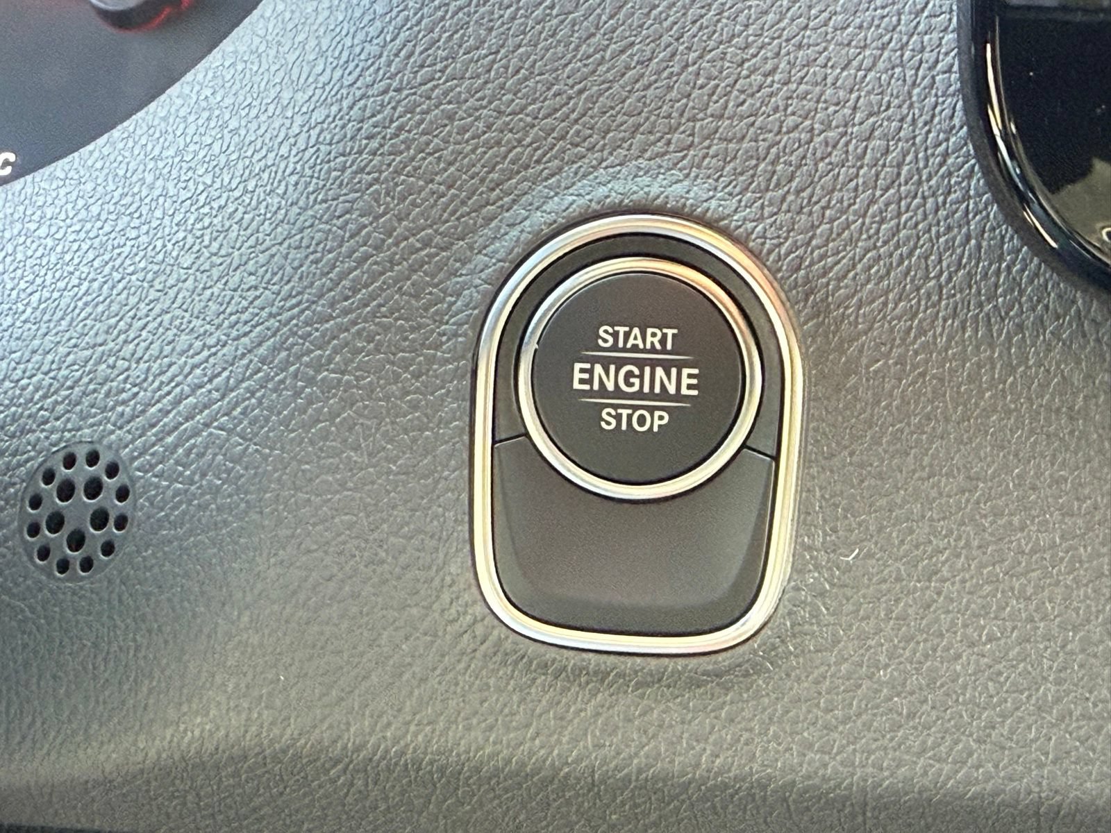New 2026 Mercedes-Benz Sprinter 2500 image 29
