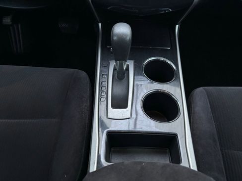 Used 2013 Nissan Altima 2.5 SV image 26