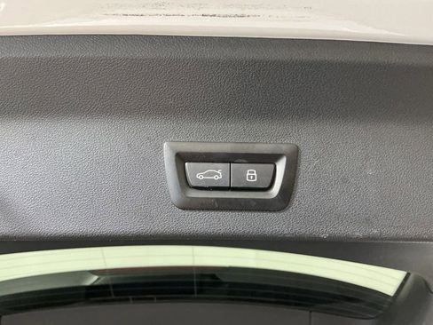 Certified 2023 BMW X3 xDrive30i w/ Premium Package image 30