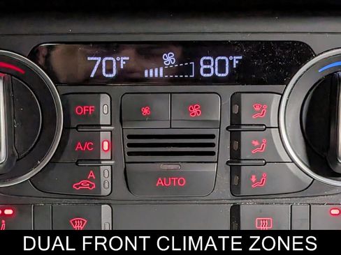 Used 2018 Audi Q3 2.0T Premium Plus w/ Premium Plus Package image 27