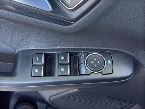 Used 2023 Ford Escape ST-Line w/ Tech Pack #1 image 17