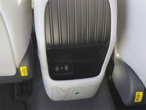 New 2026 Hyundai Kona SE image 10