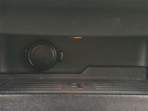 Used 2023 Subaru Ascent Touring image 20