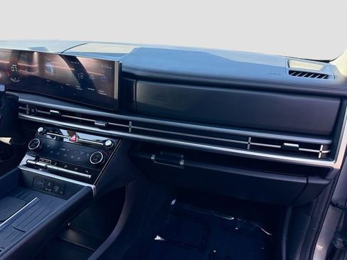 Used 2026 Hyundai Santa Fe SEL image 27