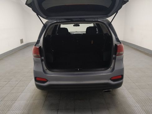 Used 2020 Kia Sorento L FWD image 29