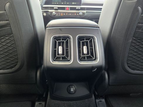 New 2026 Kia Sorento S AWD/4WD image 26