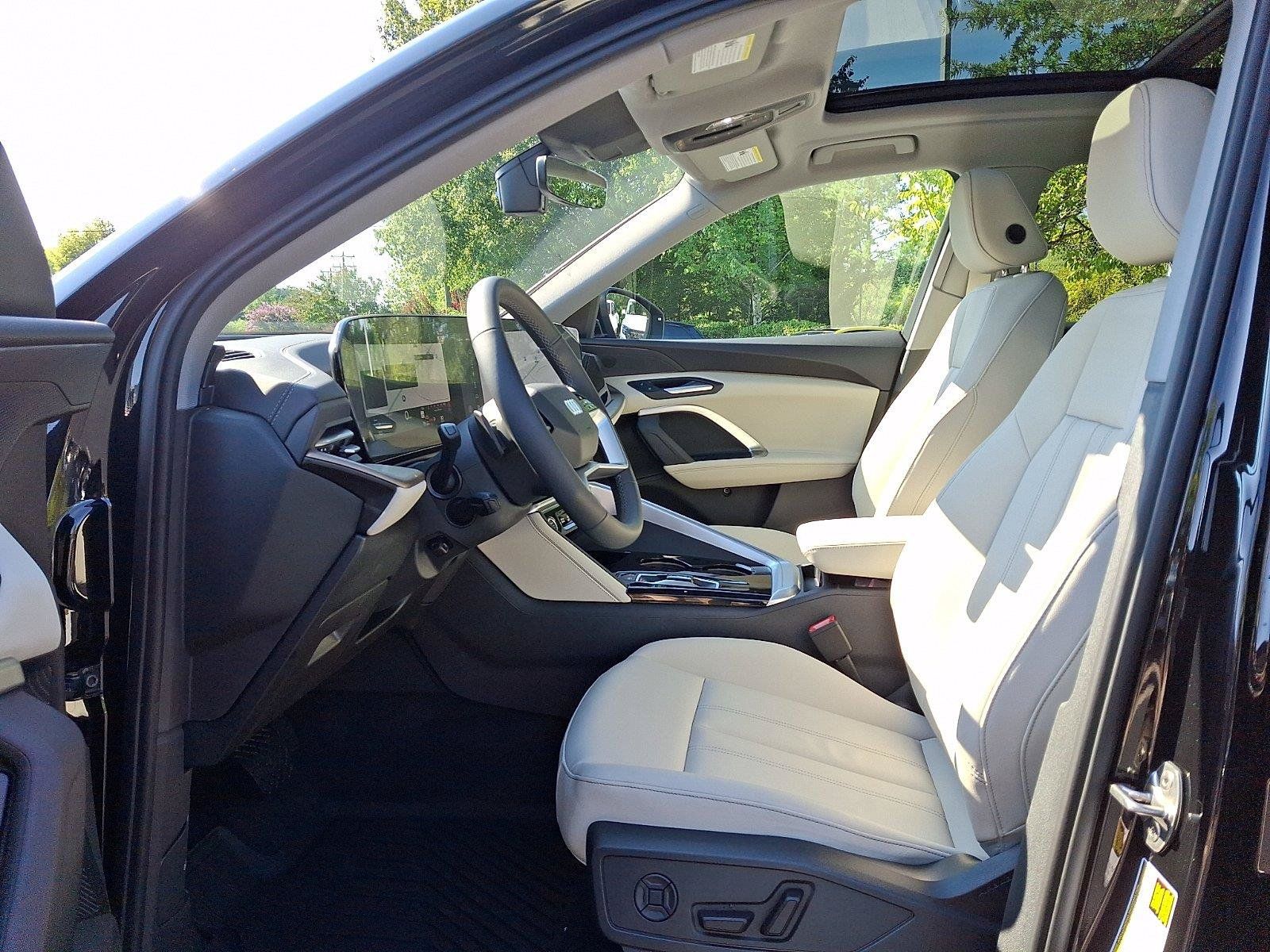 New 2026 Audi Q5 Premium AWD/4WD image 11