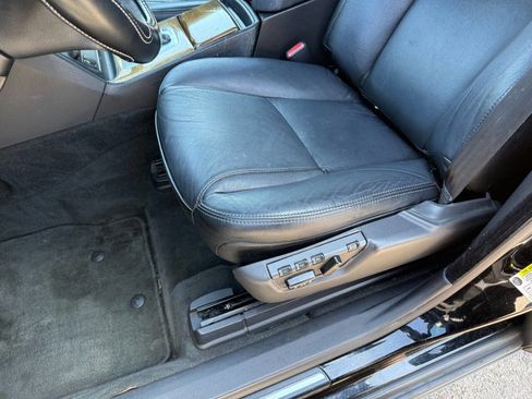 Used 2009 Volvo XC90 3.2 image 34