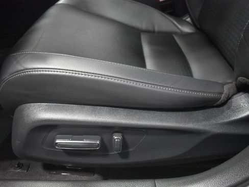 Used 2024 Honda Civic Sport Touring image 18