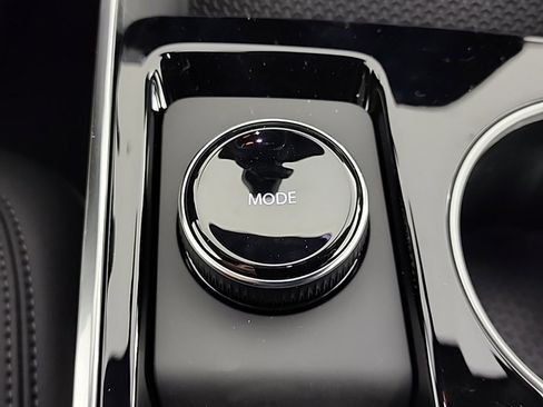 New 2026 Chevrolet Equinox LT w/ Convenience Package II image 34