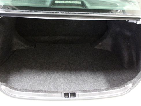 Used 2014 Toyota Corolla S w/ Driver Convenience Package image 28