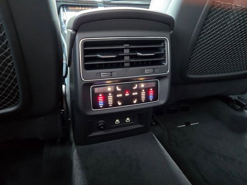 New 2026 Audi Q8 Premium Plus image 11