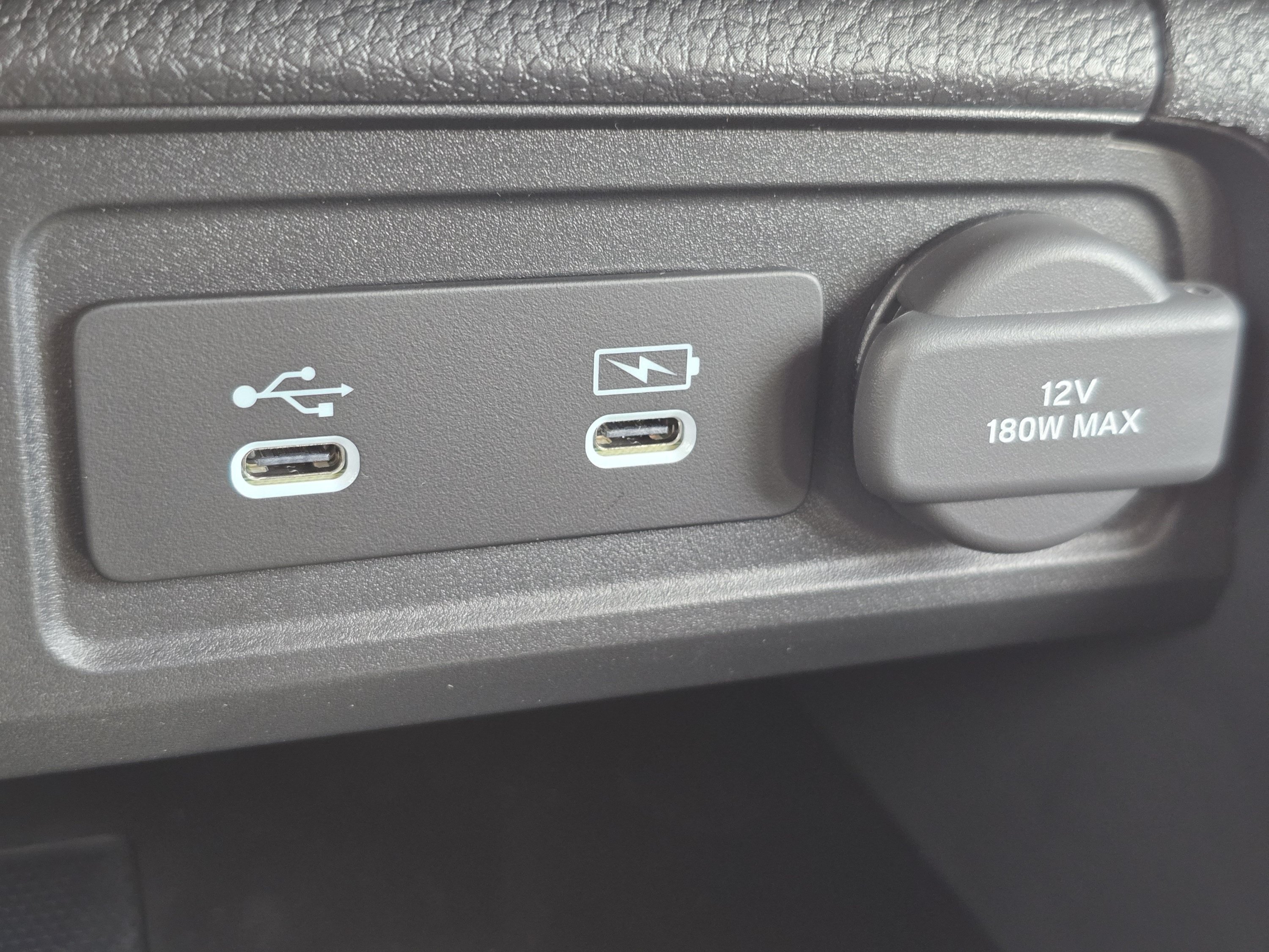 New 2026 Honda Pilot Elite image 14