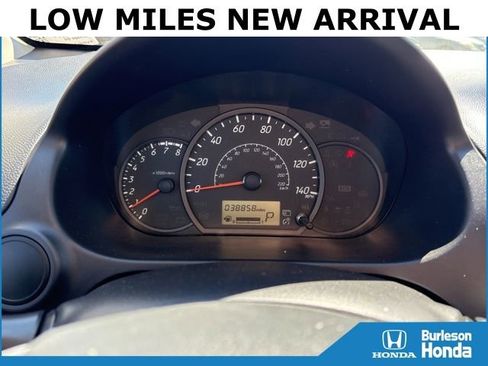 Used 2022 Mitsubishi Mirage G4 image 6