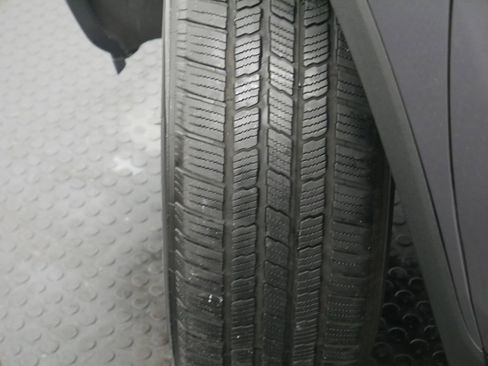 Used 2016 Honda Pilot EX-L image 33