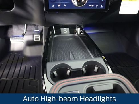 New 2026 Ford Mustang Mach-E Premium AWD/4WD image 44