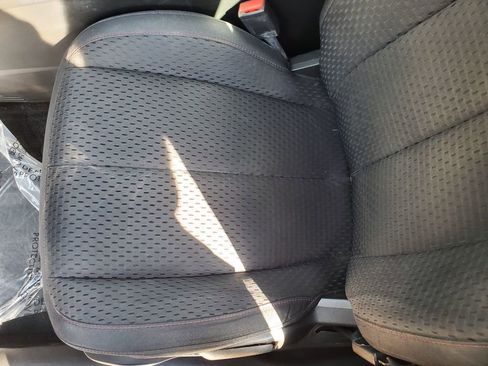 Used 2015 Chevrolet Equinox LS image 17